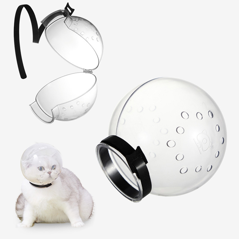 Pet Supplies Nail Trim - Bola Ruang Kreatif Penutup Perawatan Hewan