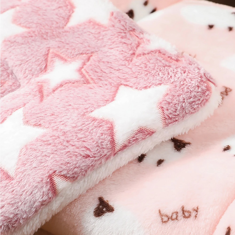 Bantal Tidur Kucing Kecil yang - Calming Dog Bed ulasan dan harga