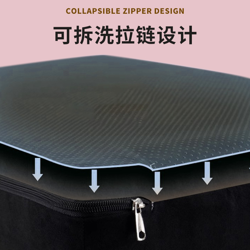 Tangga Hewan Peliharaan, Pijak - Calming Dog Bed ulasan dan harga