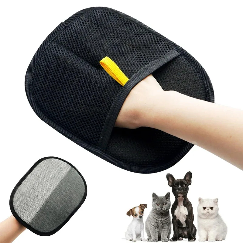 Sarung Tangan Perawatan Hewan  - Pet Supplies Nz ulasan dan harga
