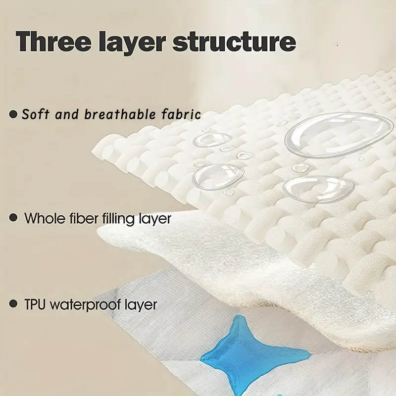 Penutup Tempat Tidur Anjing An - Calming Dog Bed ulasan dan harga