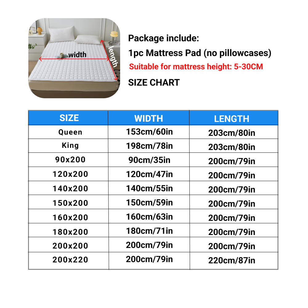Penutup Tempat Tidur Anjing An - Calming Dog Bed ulasan dan harga