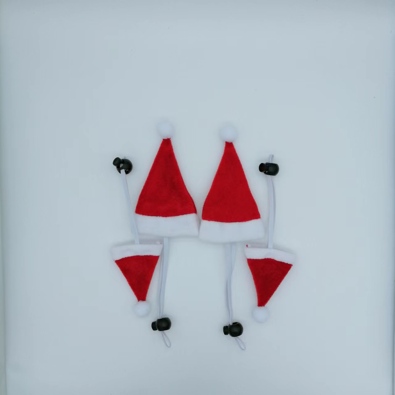 Topi Natal Hewan Peliharaan Sy - Pet Supplies Nz ulasan dan harga