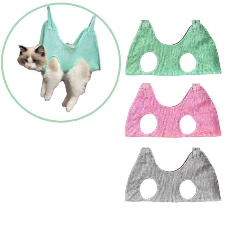 Perlengkapan Hewan Peliharaan  - Pet Supplies Nail Trim ulasan dan harga
