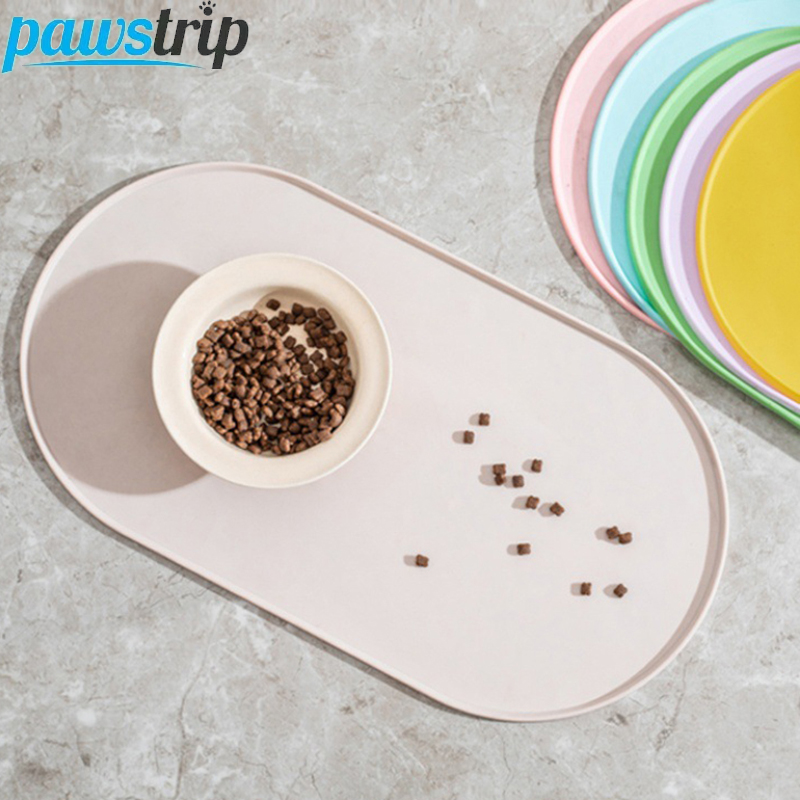 Alas Makan Hewan Peliharaan Ov - Pet Supplies Dog Food ulasan dan harga