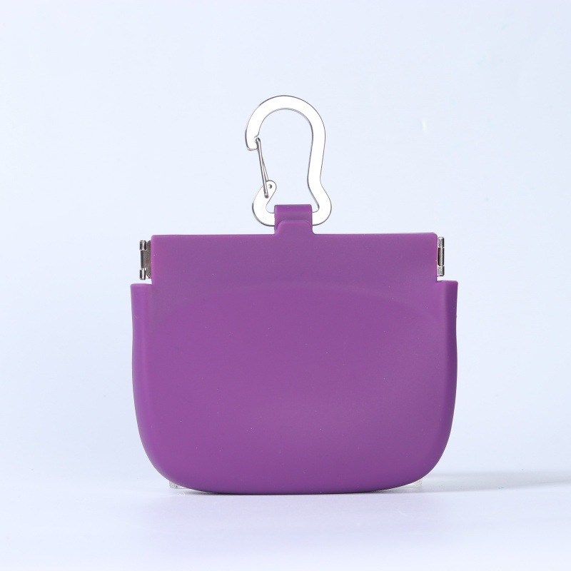 Tas Makanan Hewan Peliharaan P - Pet Supplies Dog Food ulasan dan harga
