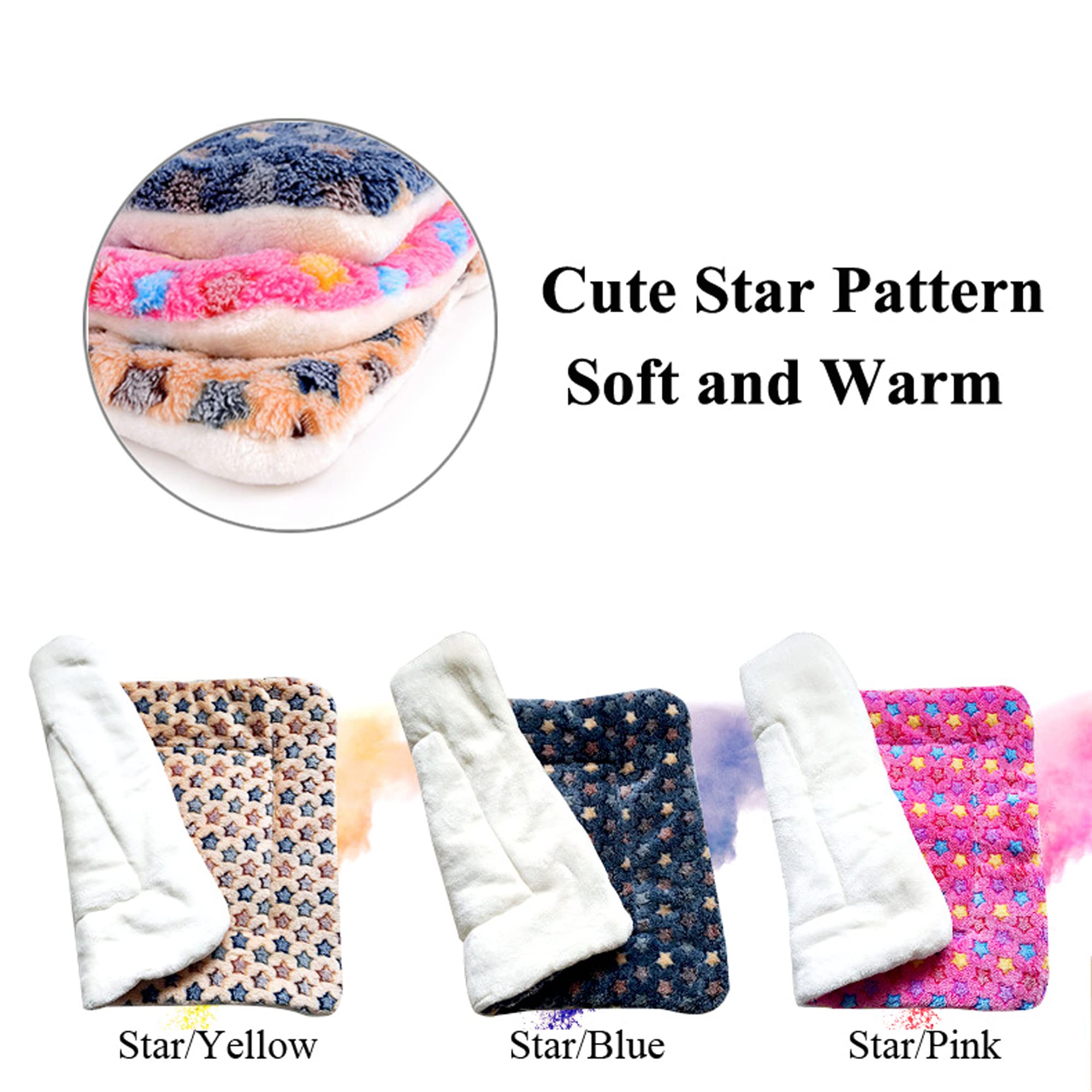 Alas Tidur Hewan Peliharaan Mu - Calming Dog Bed ulasan dan harga