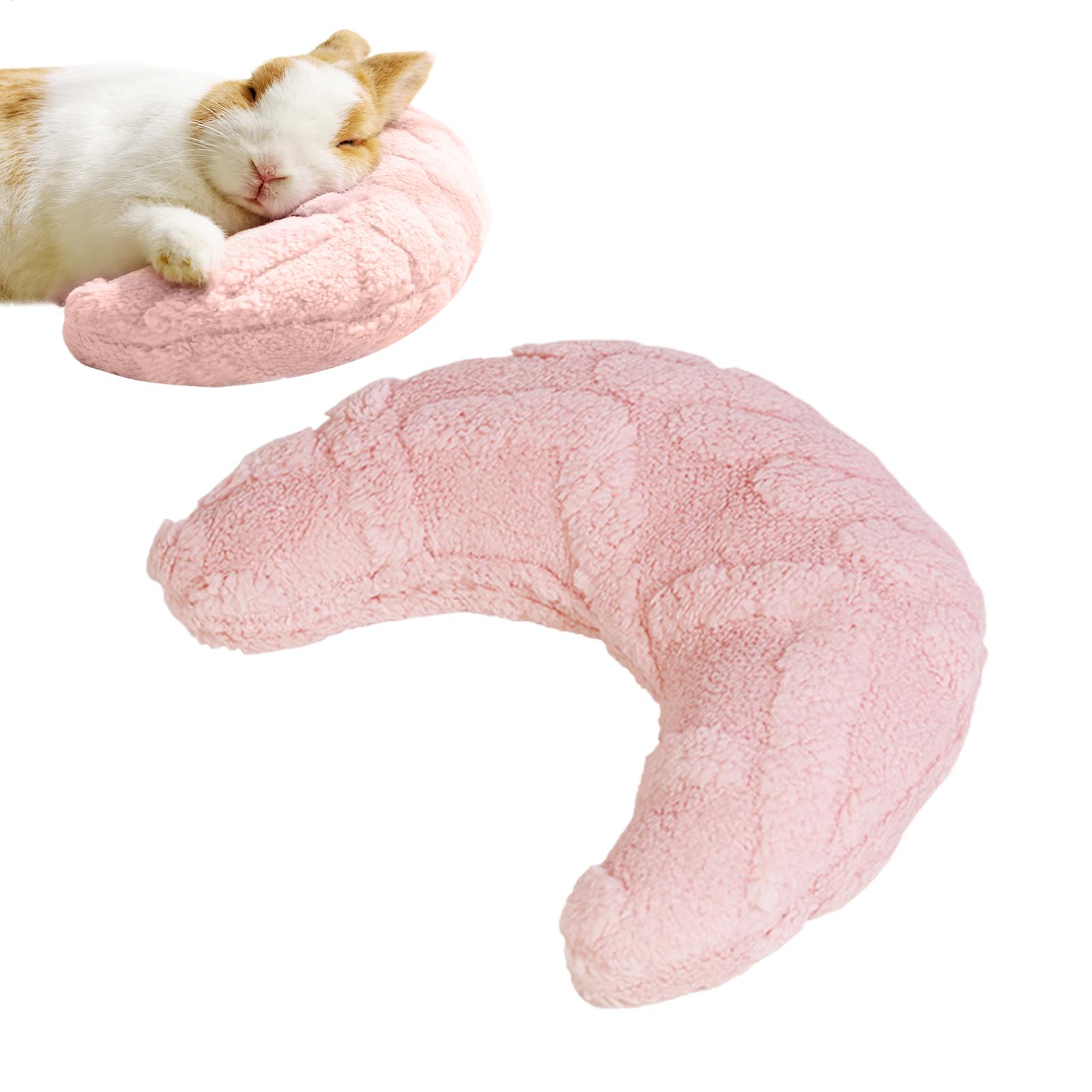 Bantal Leher Pelindung Tidur N - Pet Supplies Nz ulasan dan harga