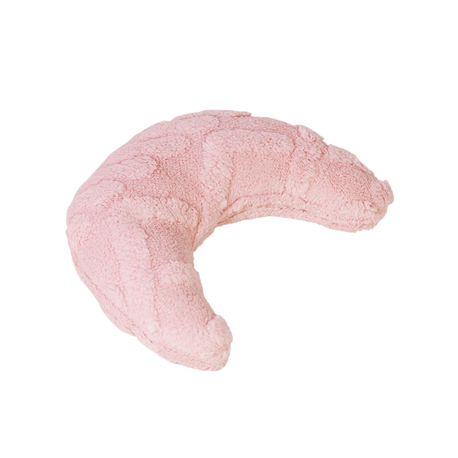 Bantal Leher Pelindung Tidur N - Pet Supplies Nz ulasan dan harga