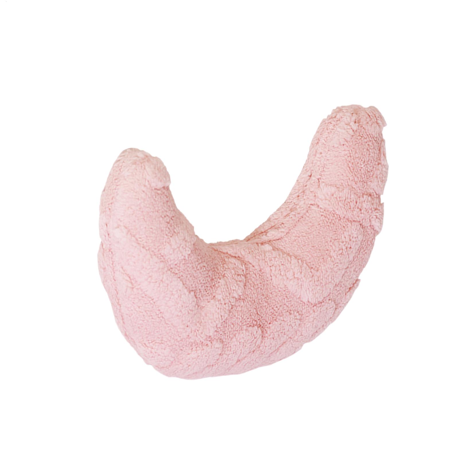 Bantal Leher Pelindung Tidur N - Pet Supplies Nz ulasan dan harga